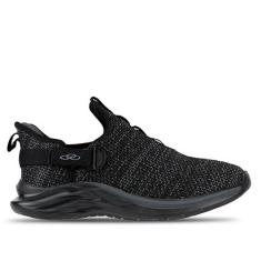 Tênis Infantil Olympikus Maneiro Menino-Unissex