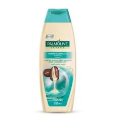 Shampoo Palmolive Naturals Cuidado Absoluto 350ml