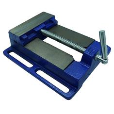 Morsa para Furadeira de Bancada 100mm F000104 Ipiranga