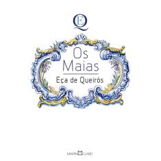 Os maias