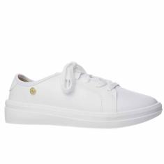 Tênis Beira Rio Casual Feminino-Feminino