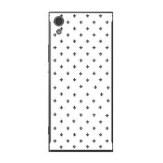 Capa Adesivo Skin176 Verso Para Sony Xperia Xa1 - KawaSkin