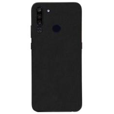 Capa Adesivo Skin351 Verso Para Philco Hit P12 - KawaSkin