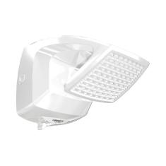 Ducha Futura Multitemperatura 220v 7500w Lorenzetti - 7531282
