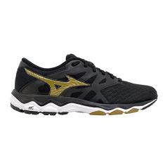 Tênis Mizuno Feminino Falcon 2