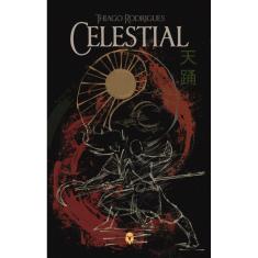 Celestial