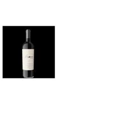 Vinho Tinto Seco Gran Lovara 750ml