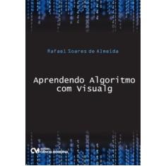 Aprendendo algoritmo com visualg, 3