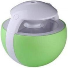 Umidificador Night Elves Led Difusor Purificador De Ar - Importado