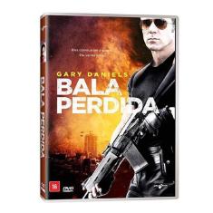Bala Perdida