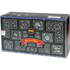 INCENSO SUPER HIT - SATYA