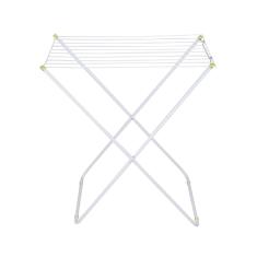 Varal De Chão Maxi Mor