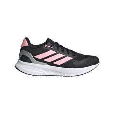 Tênis Runfalcon 5 Infantil Adidas-Unissex
