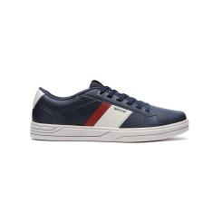TENIS WEST COAST 31 REF 313006-Masculino