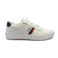 Tênis Masculino Polo Go Casual-Masculino