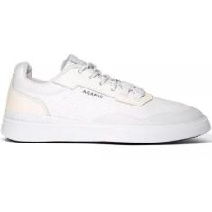 Tênis Aramis Journey Soft Masculino-Masculino