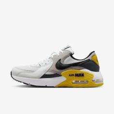 Tênis Nike Air Max Excee Masculino-Masculino