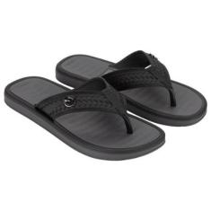 Chinelo Masculino Cartago Coimbra-Masculino