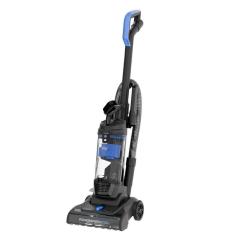 Aspirador De Pó Wap Power Speed Easy 2 Em 1 2100W 127V