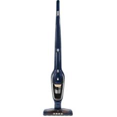Aspirador De Pó Vertical Electrolux Ergorapido 2 Em 1 Space Steal Luz Led (ERG28) Bivolt