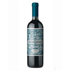 Vinho Hermandad Blend 750 Ml