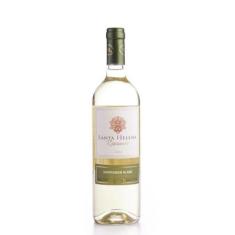 Vinho Santa Helena Sauvignon Blanc 750ml