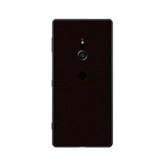 Capa Adesivo Skin362 Verso Para Sony Xperia Xz2