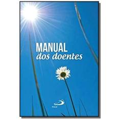 Manual Dos Doentes - 02