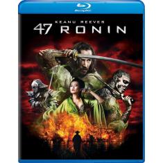 47 Ronin