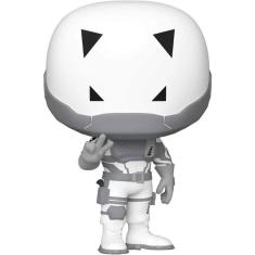 Funko Pop Fortnite Scratch 48462