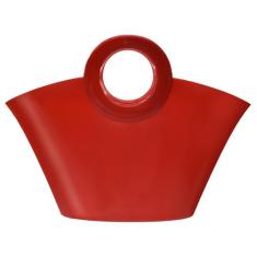 Champanheira Ice Bag Suprema Bolsa Para Gelo Vinho Espumante - Boccati