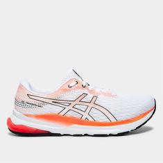Tênis Asics Gel-Thunderlight Masculino-Masculino