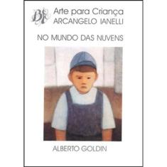 No Mundo Das Nuvens