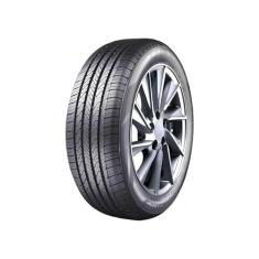 Pneu 175/60R13 77T RP203 Aptany