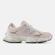 Tênis New Balance 9060 Unisex-Unissex