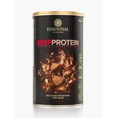 Beef Protein Hydrolyzed
