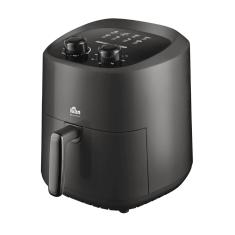 Fritadeira Elétrica Air Fryer KIAN AF105 127V 3,5L 1200W