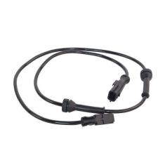Sensor Abs Renault Megane Grand Tour Grand Scenic Traseiro