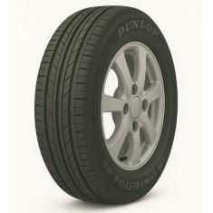 Pneu Dunlop aro 14 - 175/65R14 - SP TOURING R1 - 82T