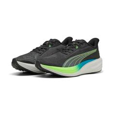 Tênis de Corrida Puma Darter Pro