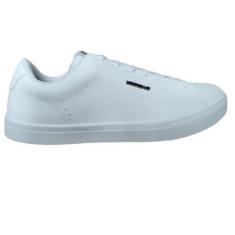 TENIS WEST COAST SQUARE REF 313056 MASCULINO-Masculino