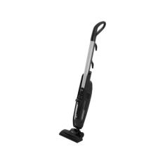Aspirador de Pó e Água Vertical PAS3000 Philco, Cinza, 110V