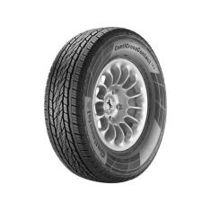 Pneu 265/65R17 ContiCrossContact LX 2 112H Continental Aro 17, 17"