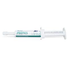Seringa Pbiotics Nutrisana Mundo Animal para Cães e Gatos 14g