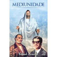 Mediunidade - Novo Projeto