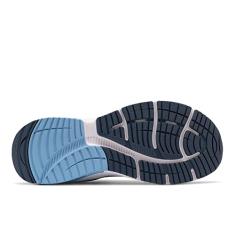 New Balance Tênis infantil 990 V6 com cadarço, Rosa (pink haze), 18