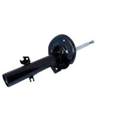 Amortecedor Dianteiro Direito - C3 Picasso 2011 A 2013 - 749016Sp - MO