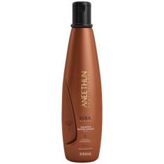 Aneethun Shampoo Reestruturante Kera 300ml
