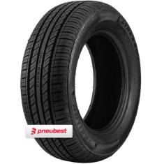 Pneu 185/65R14 86H STD SH406 Atrezzo Sailun