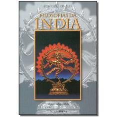 Filosofias Da Índia